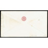1925-1931 ED. 41 us Enteros Postales Privados