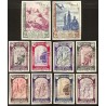1940 ED. 904s/913s us (2)
