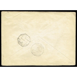1936 ED. ELP Pamplona 6/9, 11/18 us