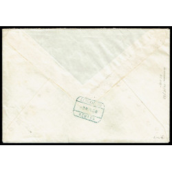 1937 ED. ELP Azuaga 1/4 us