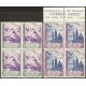 1940 ED. 912cc/913cc ** [x4]