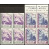 1940 ED. 912cc/913cc ** [x4]