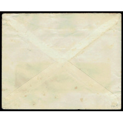1910-1924 ED. 18 us Enteros Postales Privados