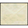 1910-1924 ED. 18 us Enteros Postales Privados