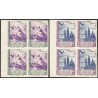 1940 ED. 912ccs/913ccs ** [x4]
