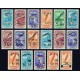 1940 ED. BHC 36/52 **