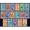 1940 ED. BHC 36/52 **