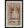 1938 ED. BHC NE 33 *