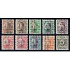 1937 ED. ELP Vitoria No Catalogados Alfonso XIII **/* - Tipo I