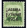 1936 ED. ELP San Sebastián 16Ahcc *