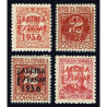1936 ED. ELP San Sebastián 03hcc/11hcc **