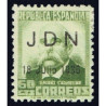 1937 ED. ELP Salamanca 11A *