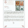 1937 ED. ELP Huesca 02hi/15hi **