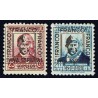 1937 ED. ELP Cáceres NE1/NE2 **