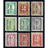 1939 ED. ELP Barcelona 01/09 ** (2)
