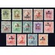 1931 ED. ELR Tolosa 08/21 *