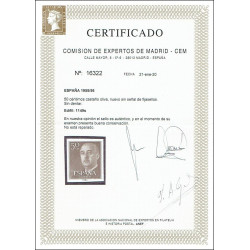 1955 ED. 1149s **