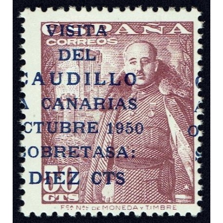 1951 ED. 1088hdha **