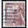1951 ED. 1088hdha **