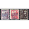 1951 ED. 1088/1089, 1090 us