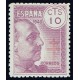 1940 ED. 936ec *