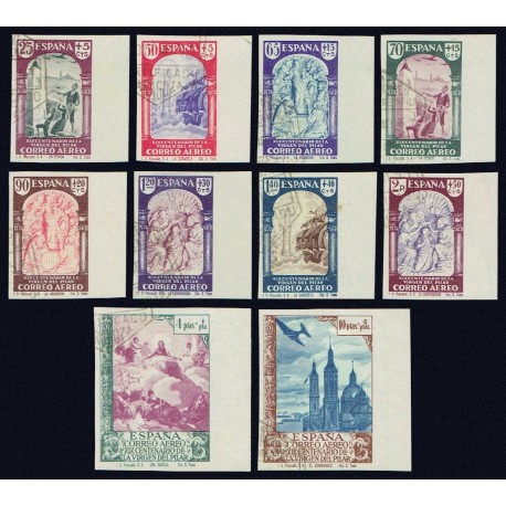 1940 ED. 904s/913s us