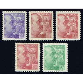 1939 ED. 868cc/871cc **