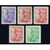 1939 ED. 868cc/871cc **