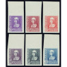 1938 ED. 855s/860s **