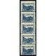 1936 ED. 809ddv ** [x5]