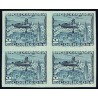 1938 ED. 769s **/* [x4]