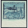1938 ED. 769s **