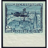 1938 ED. 769s *