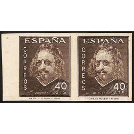 1945 ED. 989s ** [x2]