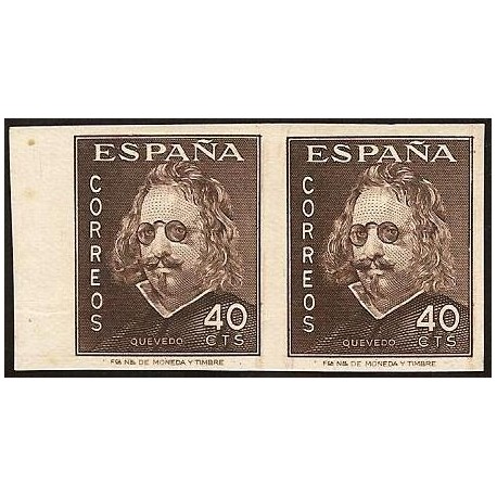 1945 ED. 989s ** [x2]