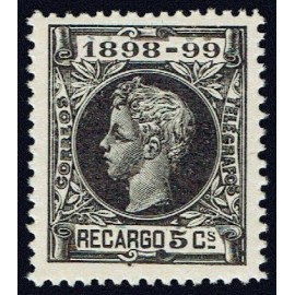 1898 ED. 240 * (2)