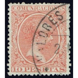1889 ED. 228 us (2)