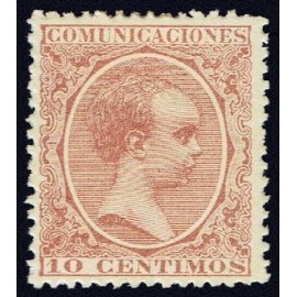 1889 ED. 217 * (3)