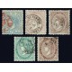 1868 ED. 097/101 us