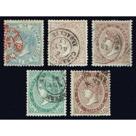 1868 ED. 097/101 us