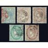 1868 ED. 097/101 us