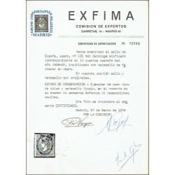 1868 ED. 097/101 us
