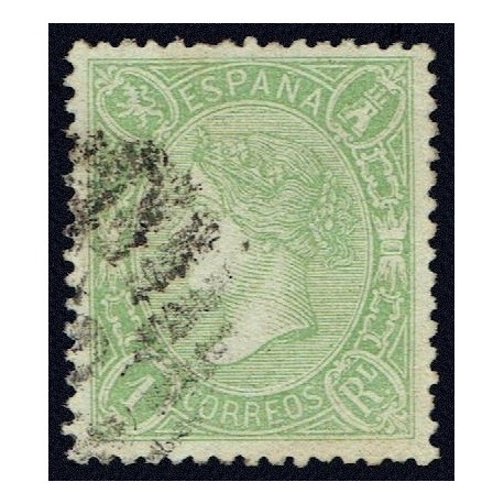 1865 ED. 78 us