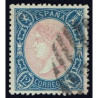 1865 ED. 76it us