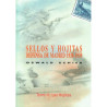 SELLOS Y HOJITAS DEFENSA DE MADRID 1938-1939