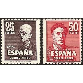 1947 ED. 1015N/1016N *