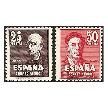 1947 ED. 1015N/1016N *