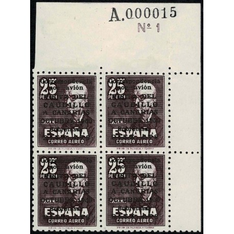 1950 ED. 1083 ** [x4]