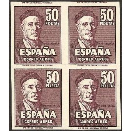 1947 ED. 1016scc (*) [x4]