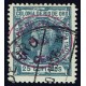 1907 ED. Río de Oro 17 us
